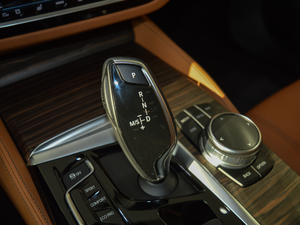 2018630i AO(sh)Ӌ(j)b QU