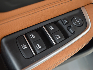 2018630i AO(sh)Ӌ(j)b {܇ƅ^(q)	