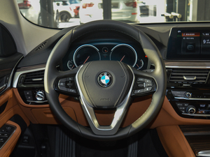 2018630i AO(sh)Ӌ(j)b P