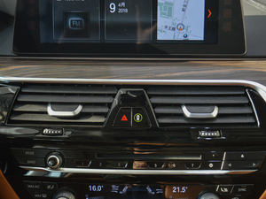 2018630i AO(sh)Ӌ(j)b {(dio)L(fng)