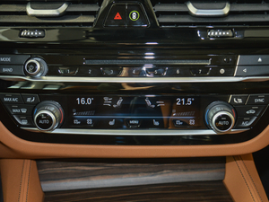 2018630i AO(sh)Ӌ(j)b {(dio){(dio)(ji)