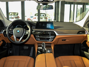 2018630i AO(sh)Ӌ(j)b (ni)ȫ