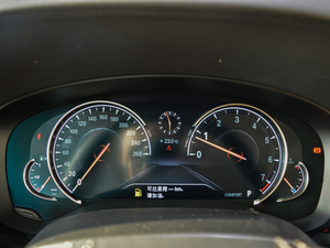 2018630i AO(sh)Ӌ(j)b x