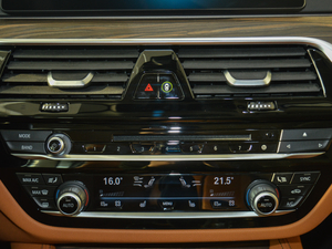 2018630i AO(sh)Ӌ(j)b {(dio)(ji)