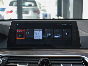 2018630i AO(sh)Ӌ(j)b п_(ti)@ʾ