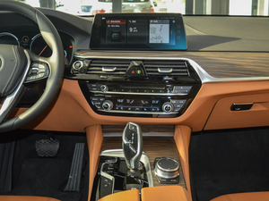 2018630i AO(sh)Ӌ(j)b п_(ti)