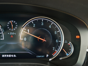 2018630i AOӋb п؅^(q)