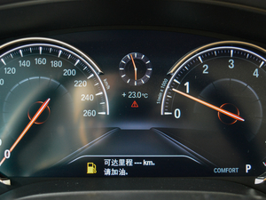 2018630i AO(sh)Ӌ(j)b п؅^(q)