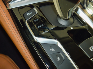 2018630i AO(sh)Ӌ(j)b п؅^(q)