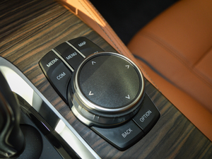 2018630i AO(sh)Ӌ(j)b п؅^(q)