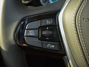 2018630i AO(sh)Ӌ(j)b п؅^(q)