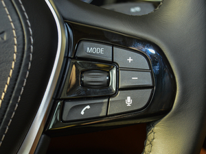 2018630i AO(sh)Ӌ(j)b п؅^(q)