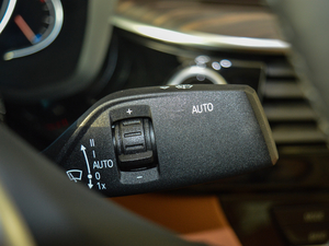 2018630i AO(sh)Ӌ(j)b п؅^(q)