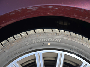 2018630i AOӋb ݆̥Ʒ