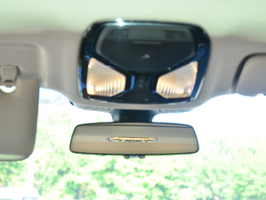 2018630i AOӋb ܇ȺҕR