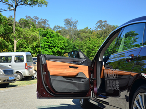 2018630i AOӋb {λ܇T