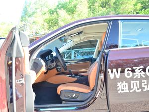 2018630i AOӋb ǰſg