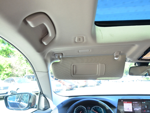 2018630i AOӋb ꖰ壨