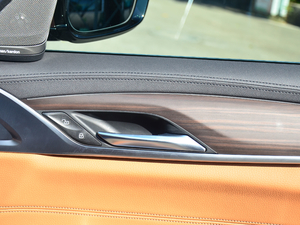 2018630i AO(sh)Ӌ(j)b g