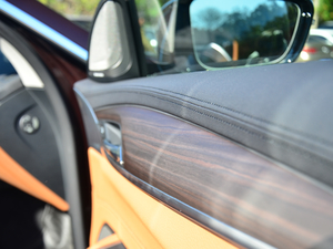 2018630i AO(sh)Ӌ(j)b g