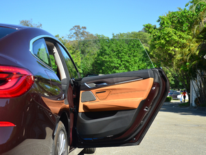 2018630i AO(sh)Ӌ(j)b g