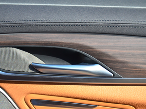 2018630i AO(sh)Ӌ(j)b g