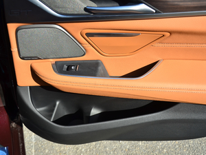 2018630i AO(sh)Ӌ(j)b g