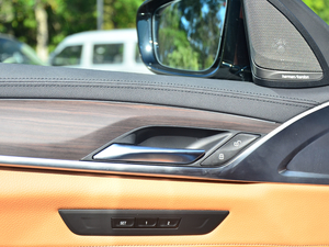 2018630i AO(sh)Ӌ(j)b g