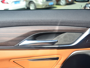 2018630i AO(sh)Ӌ(j)b g