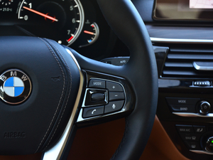 2018630i AOӋb п؅^