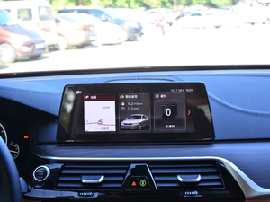 2018630i AOӋb п_@ʾ