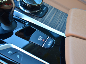 2018630i AOӋb v܇Ƅ