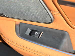 2018630i AOӋb п؅^