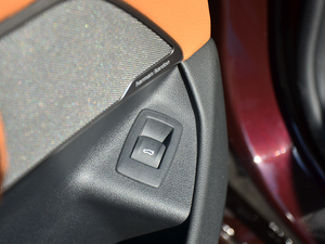 2018630i AOӋb п؅^