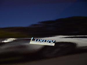 2018630i AOӋb п؅^