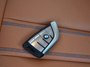 2018630i AOӋb ܇耳