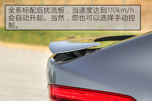 2018640i xDrive M\(yn)(dng)b w^