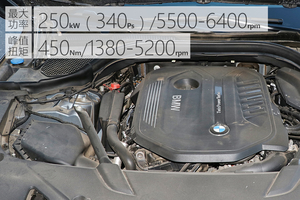 2018640i xDrive M\(yn)(dng)b w^