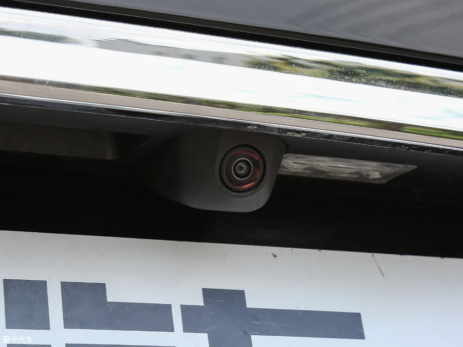 2018R7ϵ 740Li I M\b