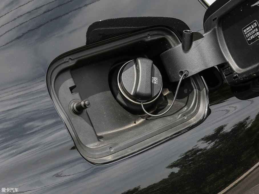 2018R7ϵ 740Li I M\b