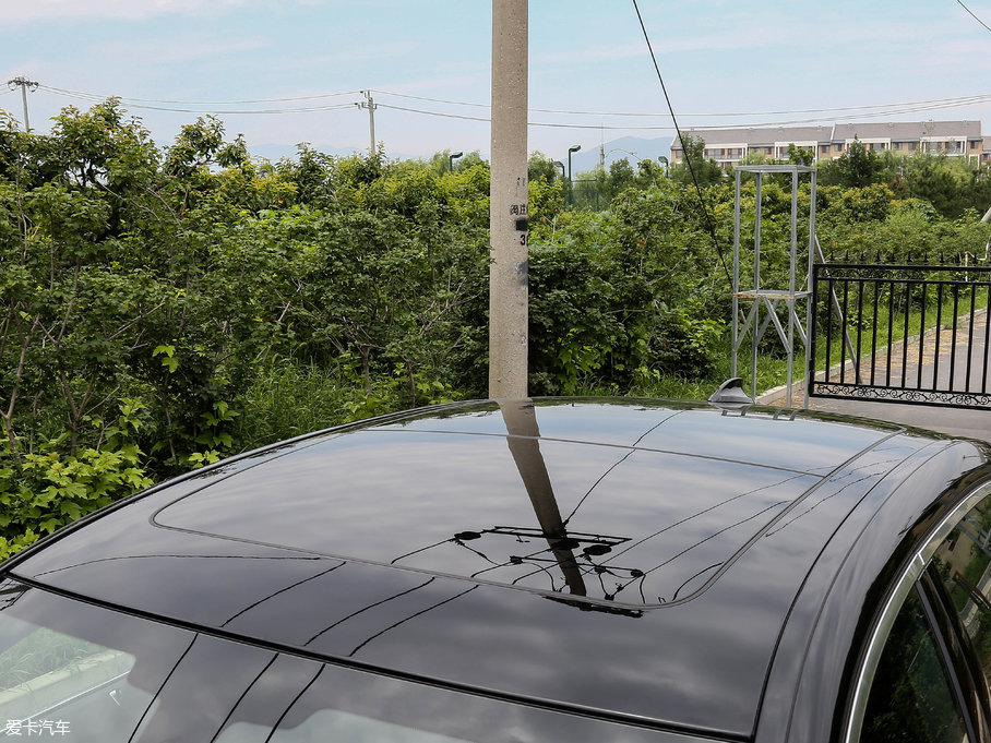 2018R7ϵ 740Li I M\b