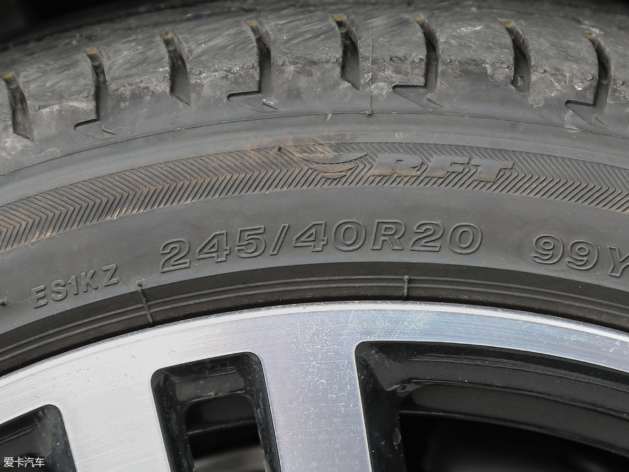 2018R7ϵ 740Li I M\b