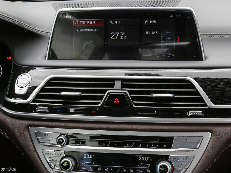 2018R7ϵ 740Li I(lng) M\b