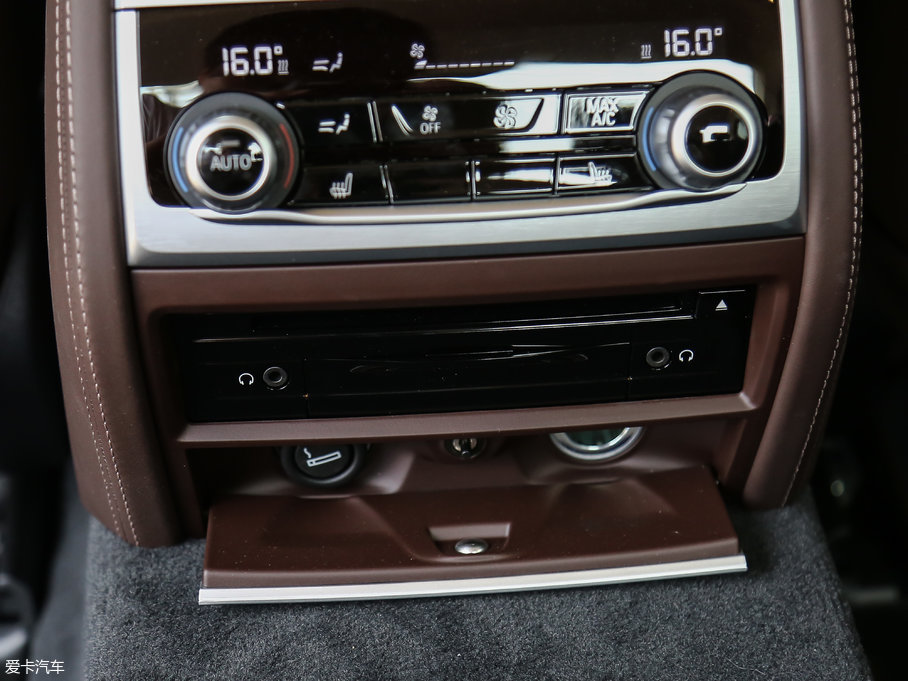 2018R7ϵ 730Li  ׿Խb