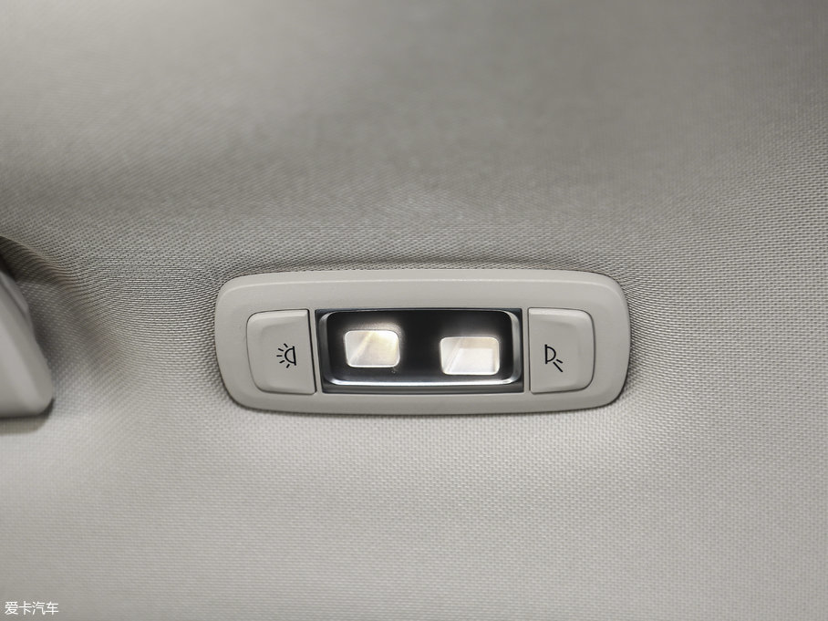 2018R7ϵ 730Li  ׿Խb