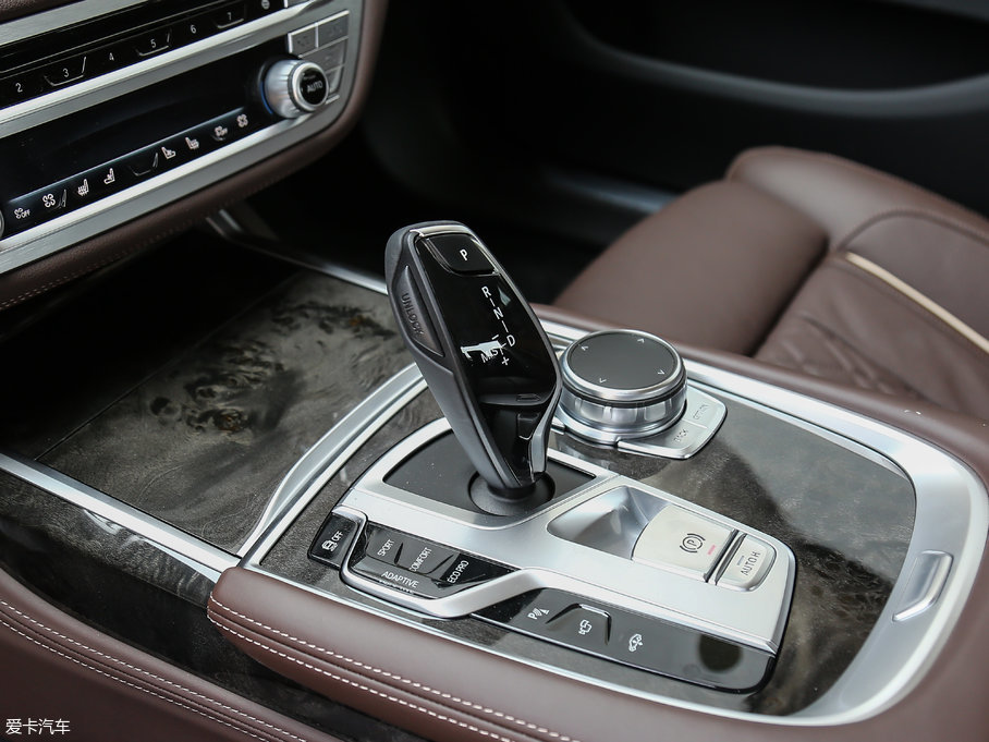 2018��R7ϵ 730Li ������ ׿Խ���b