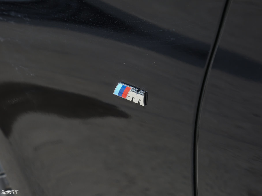 2018R7ϵ 730Li  M\b