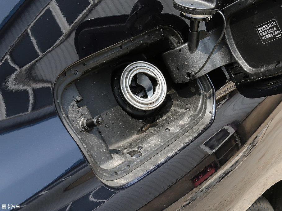 2018R7ϵ 730Li  M\(yn)(dng)b