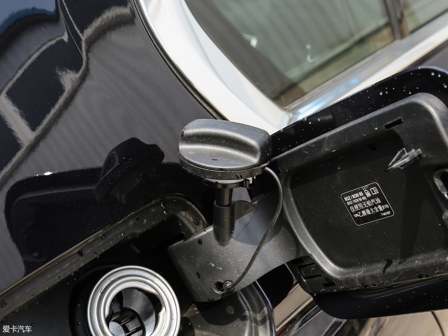 2018R7ϵ 730Li  M\(yn)(dng)b