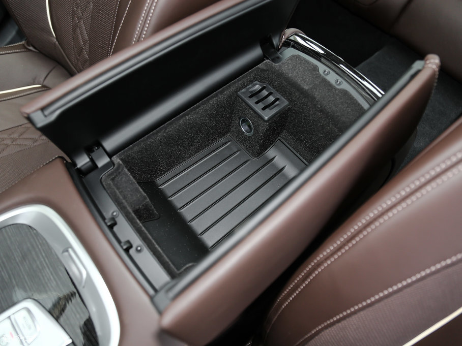 2018R7ϵ 730Li  M\b